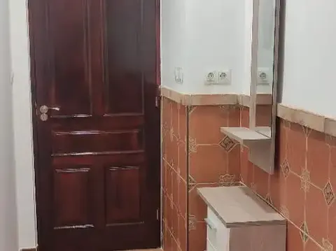 Appartamento 70 m² a Málaga