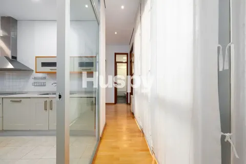 Pis de 182 m² a Alacant