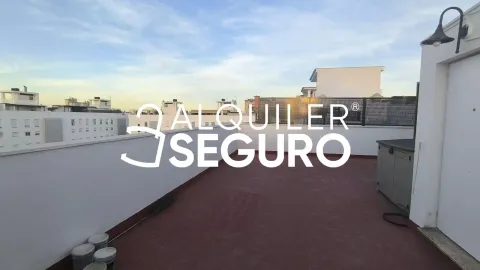 Appartamento 83 m² a Siviglia