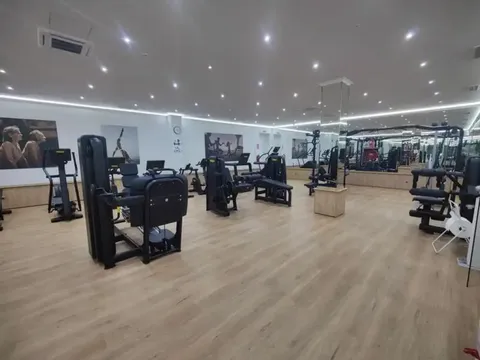 Pis de 192 m² a Marbella