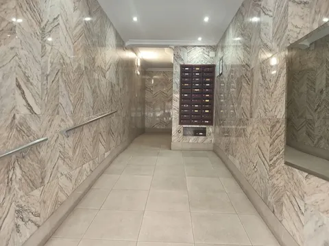 Wohnung 57 m² in Gijón / Xixón