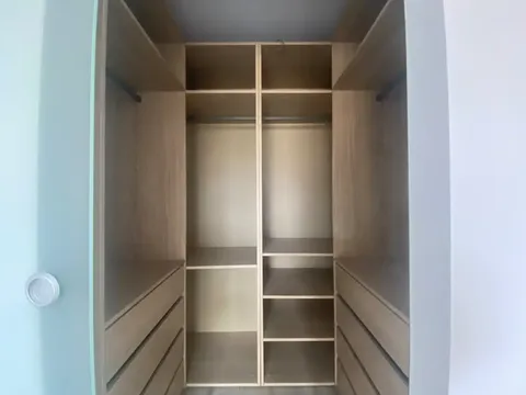 Casa de 300 m² a Ciudad Real