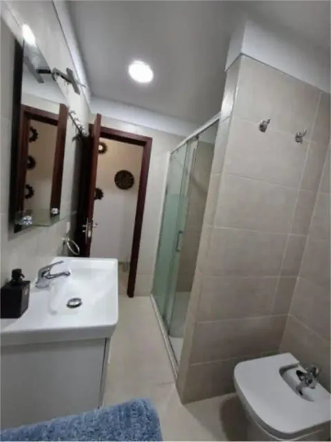 Appartamento 65 m² a Tacoronte