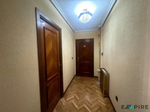 Habitación en alquiler, Getafe