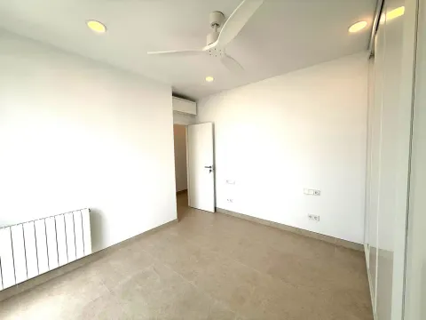 Casa de 325 m² a Palma