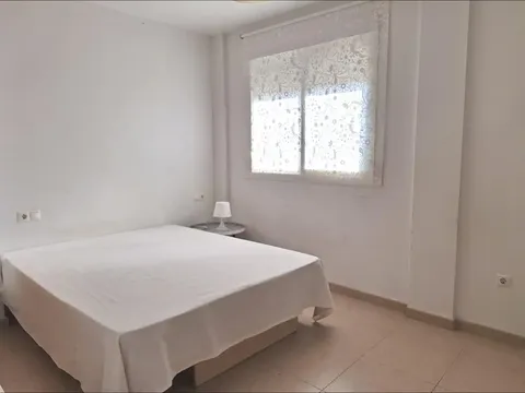 Pis de 73 m² a Múrcia