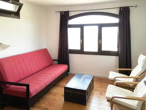 Casa de 45 m² a Níjar