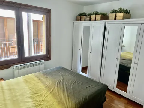 Appartamento 75 m² a Camprodon