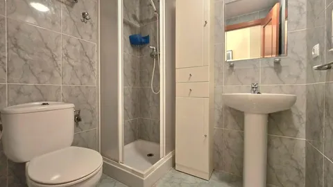 Pis de 75 m² a Gandia