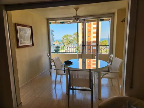 Pis de 96 m² a Benicàssim