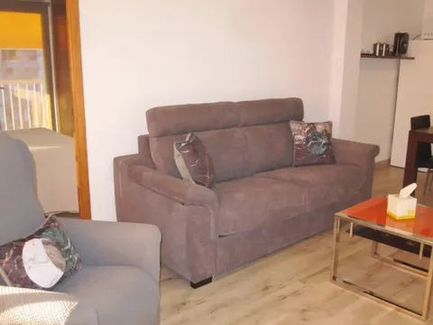 Pis de 65 m² a Santa Pola