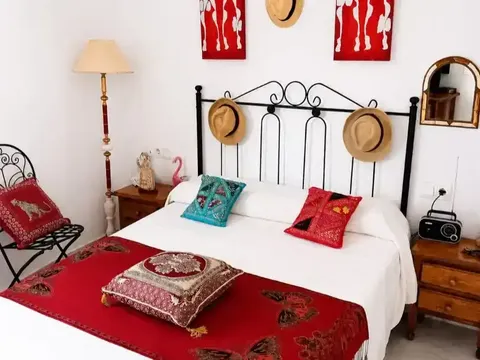 Pis de 55 m² a Algesires