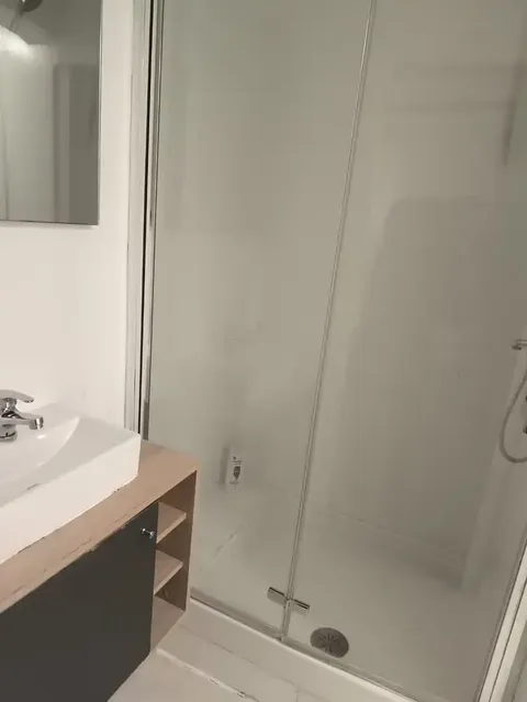 Pis de 75 m² a Tarragona