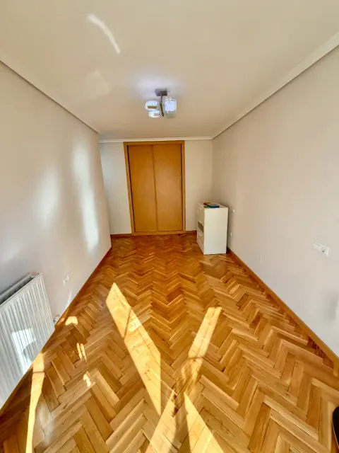 Appartamento 113 m² a A Coruña