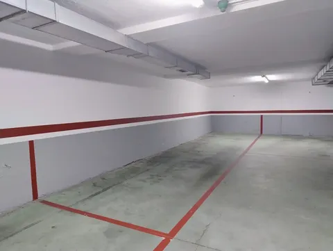 Pis de 136 m² a Lugo