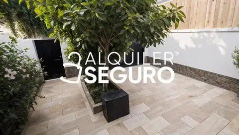 Casa de 177 m² a Dos Hermanas