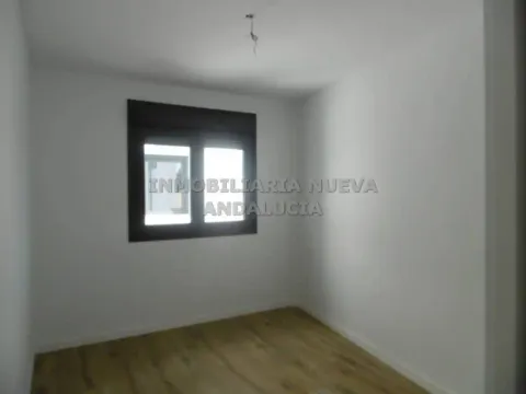 Pis de 50 m² a Almeria