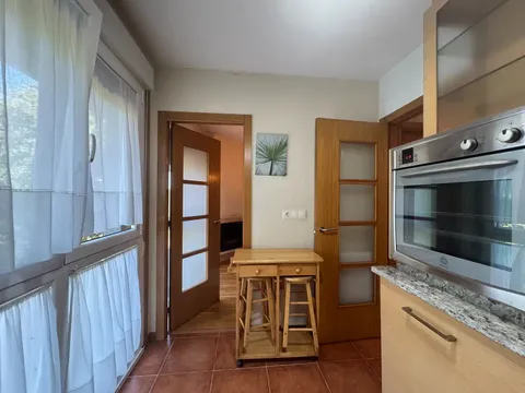 Casa de 153 m² a Teo