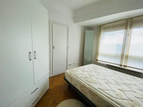 Pis de 110 m² a Sant Sebastià