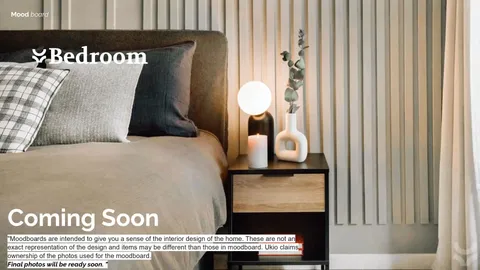 Appartamento 38 m² a Madrid