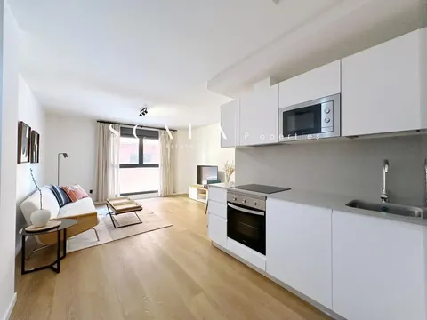 Appartement 69 m² à Las Palmas de Gran Canaria