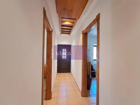 Casa 109 m² a A Caniza