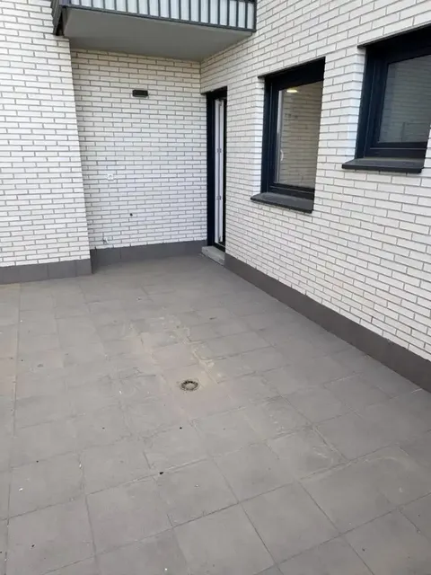 Pis de 137 m² a Guadalajara