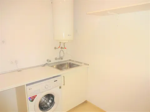 Wohnung 130 m² in Palma