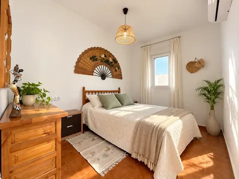 Casa de 80 m² a el Campello
