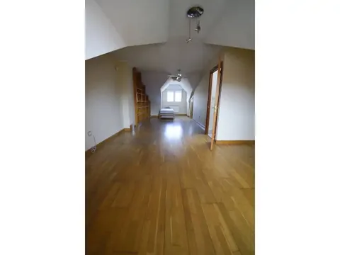 Casa 200 m² a San Andrés del Rabanedo