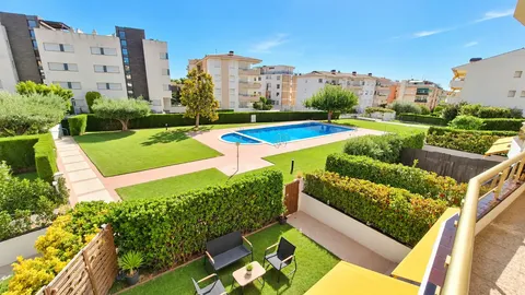 Appartamento 140 m² a el Vendrell