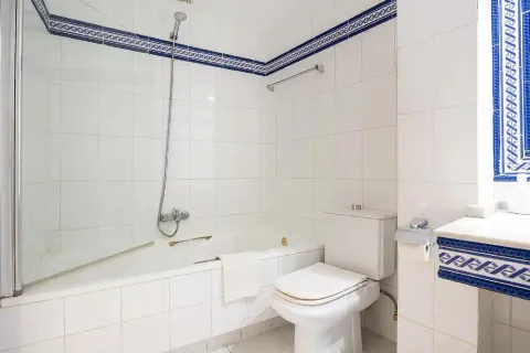 Appartamento 155 m² a Cordova