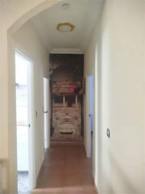 Pis de 78 m² a Sevilla