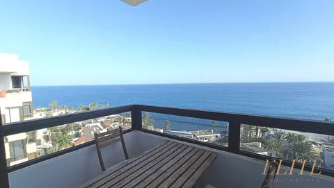 Appartamento 43 m² a San Bartolomé de Tirajana