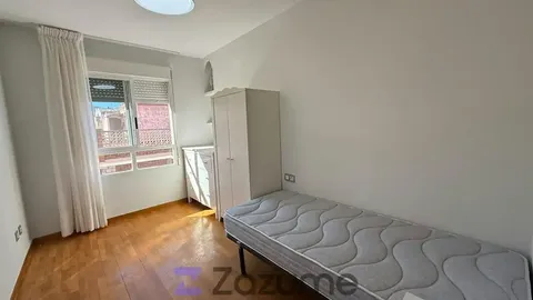 Pis de 83 m² a Múrcia