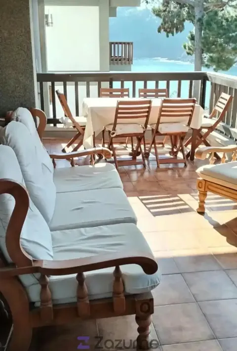 Pis de 80 m² a Mutriku