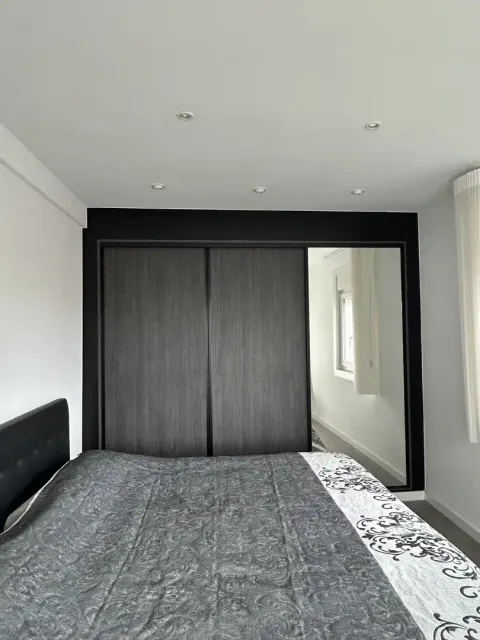 Casa de 120 m² a l'Ampolla