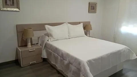 Appartement 86 m² à Cordoue
