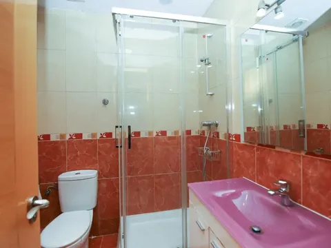 House 130 m² in Montcada i Reixac
