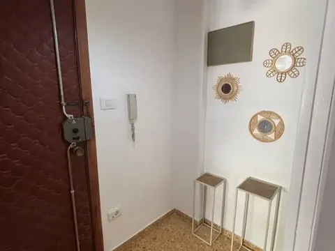 Appartamento 90 m² a Valencia