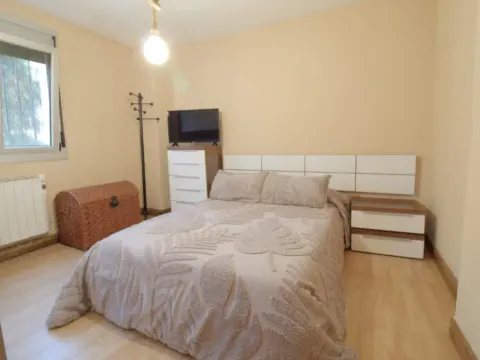 Pis de 50 m² a Errenteria
