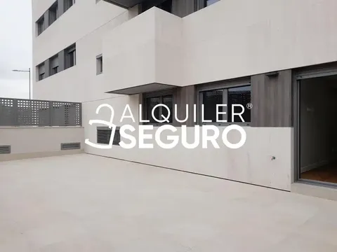 Appartamento 130 m² a Boadilla del Monte