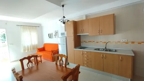 Pis de 40 m² a Cartaya