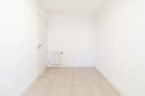 Pis de 42 m² a Madrid