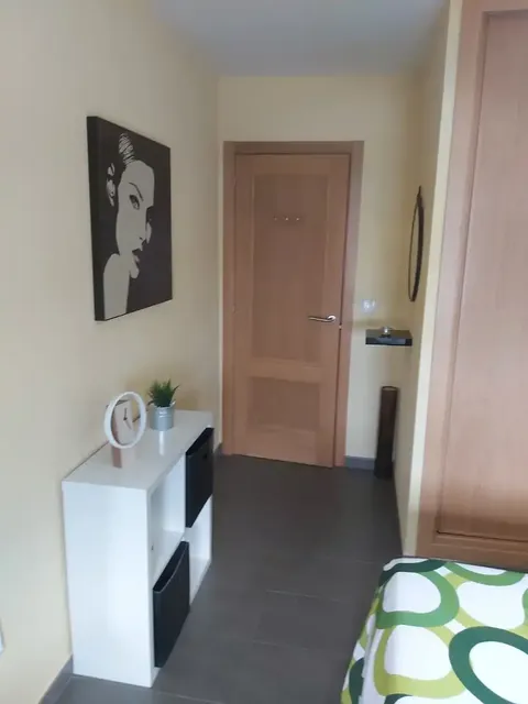 Appartamento 50 m² a Barreiros (3/9)