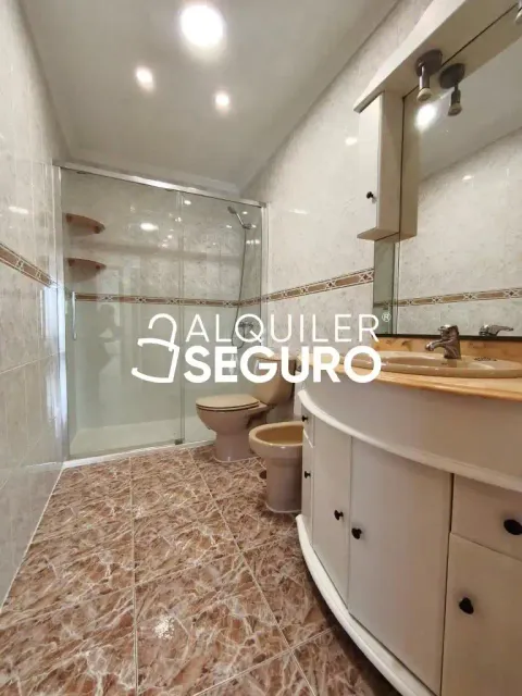 Appartement 80 m² à Alicante