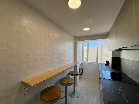 Zimmer zur Miete, Valencia