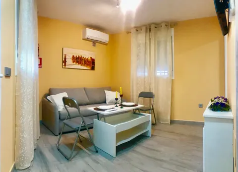 Appartamento 42 m² a Trujillo