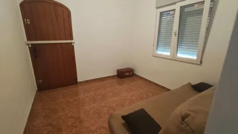 Casa de 115 m² a Camarles