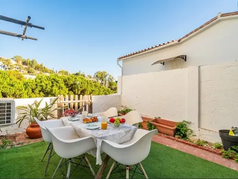Casa de 250 m² en Málaga